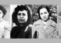 13 ao&ucirc;t : Cinq femmes qui ont marqu&eacute; l&rsquo;histoire de la Tunisie