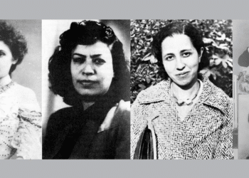 13 ao&ucirc;t : Cinq femmes qui ont marqu&eacute; l&rsquo;histoire de la Tunisie
