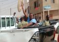 Mauritanie : Une affaire d&rsquo;esclavage pr&eacute;sum&eacute; se retourne contre trois militants de l&rsquo;IRA