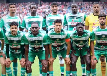 A quatre jours de la reprise&nbsp;: Le dossier explosif de la JS Kairouanaise arrive sur la table de la FTF