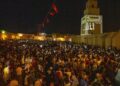 Kairouan : Apr&egrave;s le Mouled, 1,162 MD suppl&eacute;mentaires pour la propret&eacute; et l&rsquo;environnement