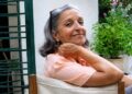 M&eacute;moire : Kalthoum Bornaz, dix ans apr&egrave;s