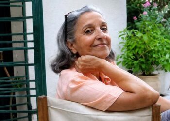 M&eacute;moire : Kalthoum Bornaz, dix ans apr&egrave;s