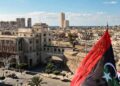 Libye : Tunis au c&oelig;ur d&rsquo;un nouveau round pour d&eacute;bloquer le processus &eacute;lectoral
