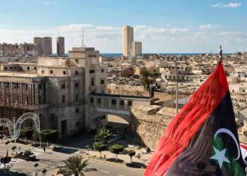 Libye : Tunis au c&oelig;ur d&rsquo;un nouveau round pour d&eacute;bloquer le processus &eacute;lectoral