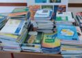 Rentr&eacute;e scolaire 2026-2027 : 93% des manuels scolaires d&eacute;j&agrave; imprim&eacute;s