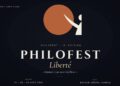 Philofest An 5 : Comment repenser la libert&eacute; ?