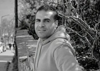 Gafsa : Un agent de s&eacute;curit&eacute; meurt lors d&rsquo;une op&eacute;ration contre le trafic de drogue