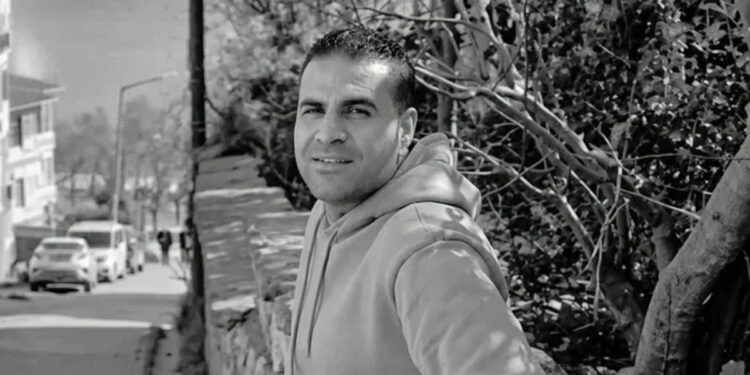 Gafsa : Un agent de s&eacute;curit&eacute; meurt lors d&rsquo;une op&eacute;ration contre le trafic de drogue