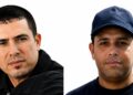 Rochdi Bouallag et Ridha Hajji, deux agents de la Protection civile, sont d&eacute;c&eacute;d&eacute;s au retour d'une mission de lutte contre un incendie au Kef.