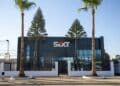 Location automobile : SIXT s&rsquo;installe en Tunisie et vise les principales zones touristiques