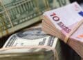 Transferts des Tunisiens &agrave; l&rsquo;&eacute;tranger : Une manne financi&egrave;re encore peu orient&eacute;e vers l&rsquo;investissement
