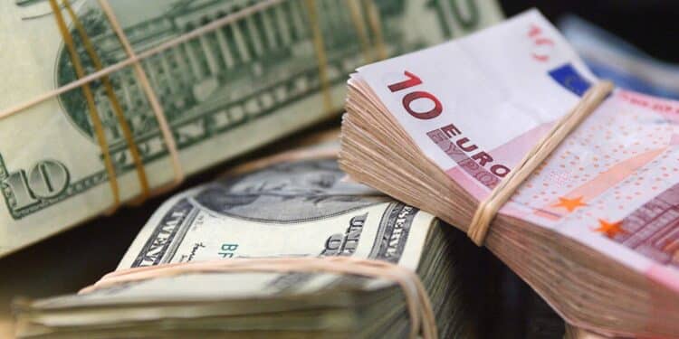 Transferts des Tunisiens &agrave; l&rsquo;&eacute;tranger : Une manne financi&egrave;re encore peu orient&eacute;e vers l&rsquo;investissement