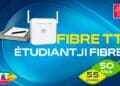 Rentr&eacute;e universitaire : Tunisie Telecom mise sur une rentr&eacute;e 100% connect&eacute;e