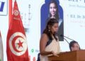 Tunisie&ndash;Inde : Une chambre d&rsquo;affaires en projet et un forum tous les six mois