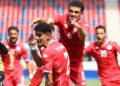 Jeux M&eacute;diterran&eacute;ens 2026 : La Tunisie U21 renverse l&rsquo;Italie et file en finale