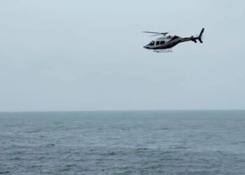Naufrage au large de Zarzis : Le bilan atteint 12 morts, deux personnes toujours disparues