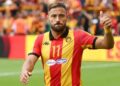 Esp&eacute;rance de Tunis : Bela&iuml;li de retour apr&egrave;s un spectaculaire revirement