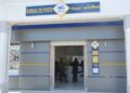 Hammam-Lif : Un agent de la Poste plac&eacute; en garde &agrave; vue apr&egrave;s l&rsquo;affaire des 800 dinars