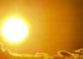 Tunisie - M&eacute;t&eacute;o : Jusqu&rsquo;&agrave; 48&deg;C jeudi, puis une baisse marqu&eacute;e des temp&eacute;ratures