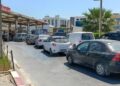 Tunisie : Le carburant sera de nouveau disponible normalement d&egrave;s samedi