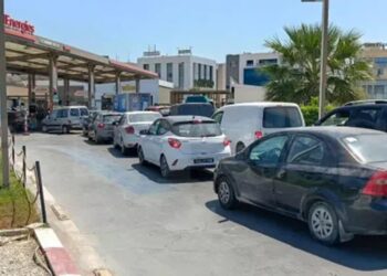 Tunisie : Le carburant sera de nouveau disponible normalement d&egrave;s samedi