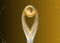 Ligue des champions