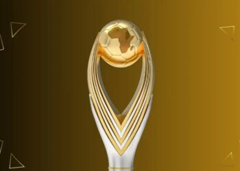 Ligue des champions