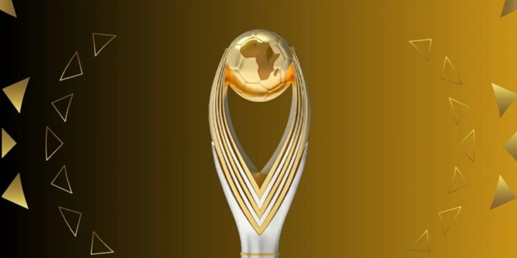 Ligue des champions