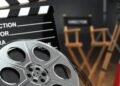 Doc House : 3300 dinars pour les jeunes cin&eacute;astes