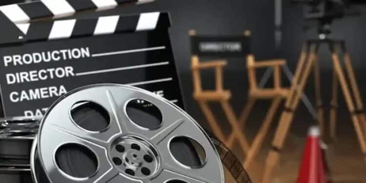 Doc House : 3300 dinars pour les jeunes cin&eacute;astes
