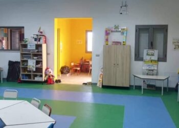 Sections pr&eacute;paratoires : Les inscriptions en ligne ouvertes pour les enfants n&eacute;s en 2021