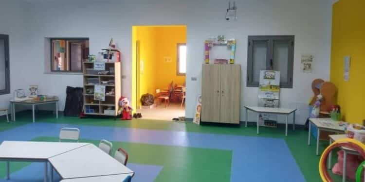 Sections pr&eacute;paratoires : Les inscriptions en ligne ouvertes pour les enfants n&eacute;s en 2021