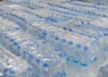 P&eacute;nurie d&rsquo;eau min&eacute;rale : 9 millions de bouteilles inject&eacute;es dans le Grand Tunis