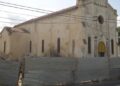 Eglise