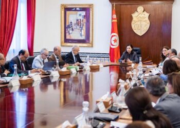 Retraites, sant&eacute;, couverture sociale : La Tunisie ouvre le chantier de la grande r&eacute;forme