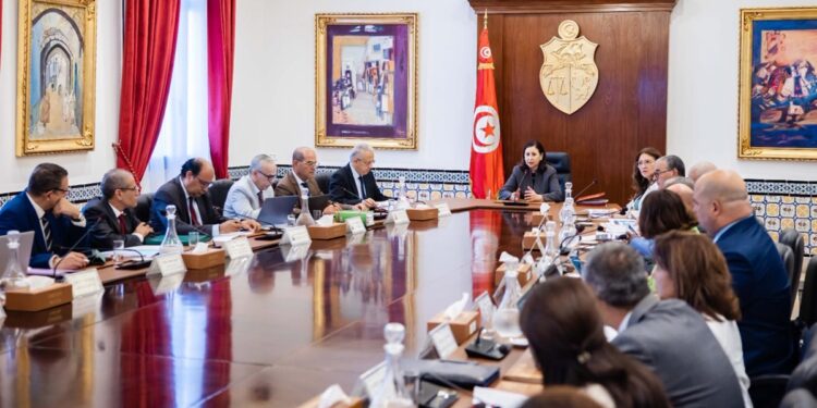 Retraites, sant&eacute;, couverture sociale : La Tunisie ouvre le chantier de la grande r&eacute;forme