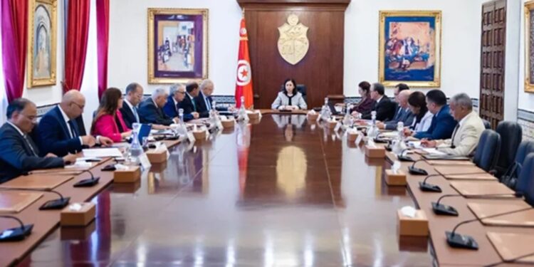 La Kasbah r&eacute;union aout 2026