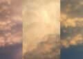 nuages