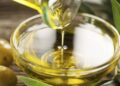 Huile d&rsquo;olive : En Afrique, la Tunisie d&eacute;pend presque enti&egrave;rement du march&eacute; &eacute;gyptien