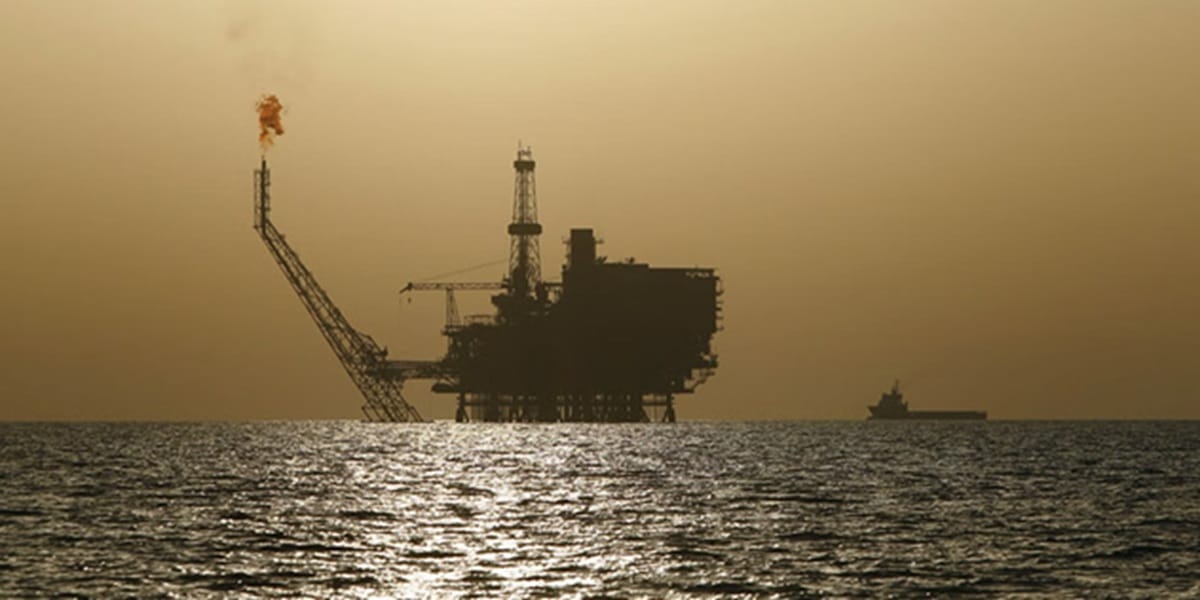 Tunisia and Libya push the tender on their joint oil block to September