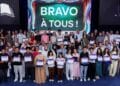 Journ&eacute;e du Savoir : Tunisie Telecom met &agrave; l&rsquo;honneur 437 jeunes talents