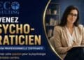 Sant&eacute; : La Soci&eacute;t&eacute; tunisienne de psychologie d&eacute;nonce les formations "non r&eacute;glementaires"