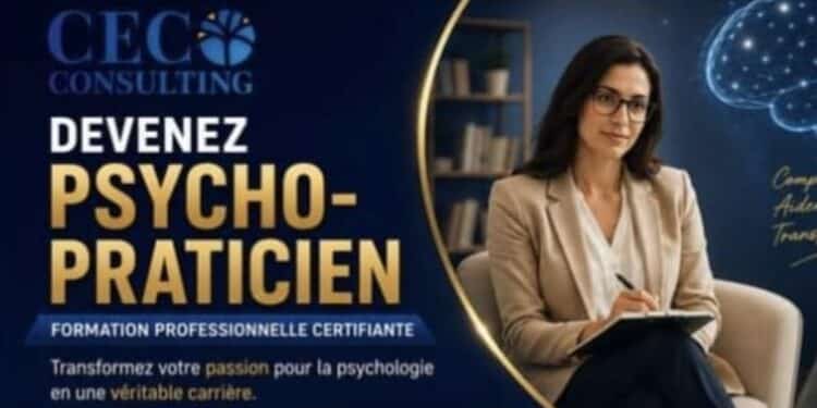 Sant&eacute; : La Soci&eacute;t&eacute; tunisienne de psychologie d&eacute;nonce les formations "non r&eacute;glementaires"