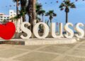 Sousse