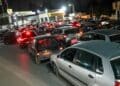Transporteurs de carburants : Accord ou nouveau pr&eacute;avis de gr&egrave;ve ce vendredi ?