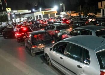 Transporteurs de carburants : Accord ou nouveau pr&eacute;avis de gr&egrave;ve ce vendredi ?