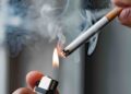 Tabac