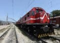 SNCFT : Cinq trains annul&eacute;s en deux jours faute de locomotives
