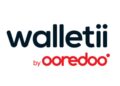 Fintech : Walletii by Ooredoo officiellement lanc&eacute; en Tunisie